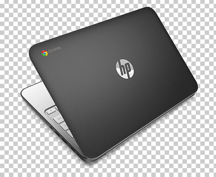 Netbook Laptop Dell Computer Hardware Computer Keyboard PNG, Clipart, Asus, Brand, Computer, Computer Accessory, Computer Hardware Free PNG Download