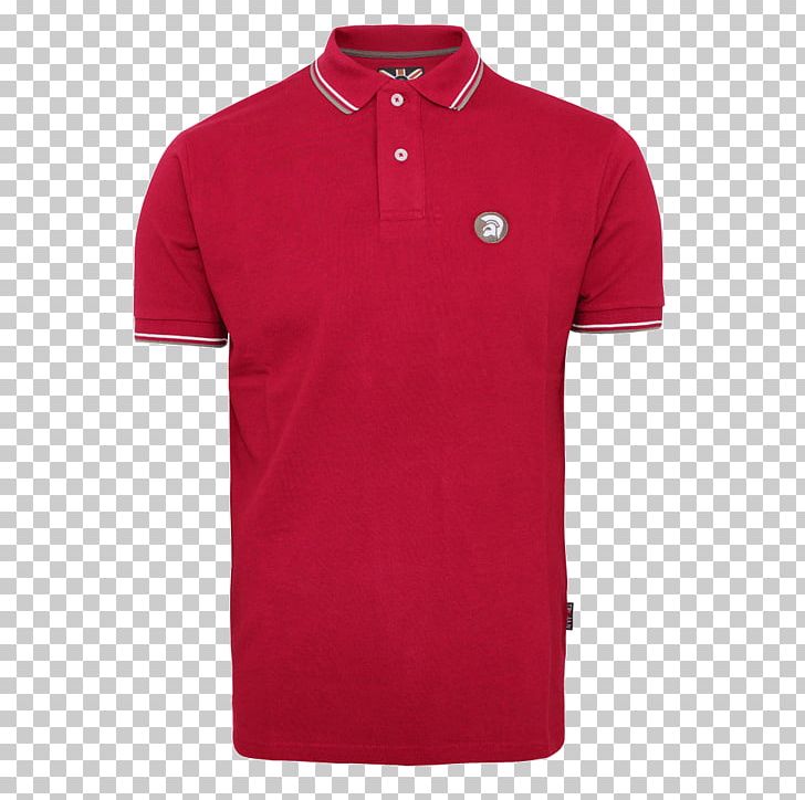 Polo Shirt T-shirt Ralph Lauren Corporation Sleeve PNG, Clipart, Active ...