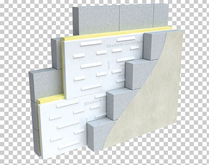 Polyisocyanurate Building Insulation External Wall Insulation Building Materials PNG, Clipart, Angle, Attic, Brick, Building, Building Insulation Free PNG Download