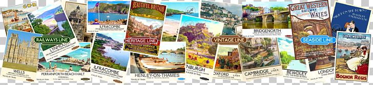 Poster Art Deco Advertising Printing PNG, Clipart, Advertising, Art, Art Deco, Bewdley, Brixham Free PNG Download