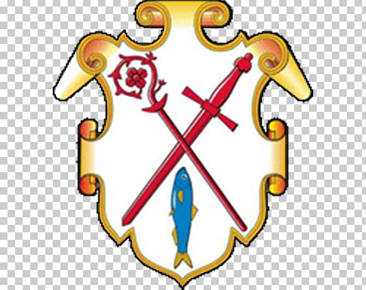 Primorsk PNG, Clipart, 14th Century, Area, Artwork, City, Coat Of Arms Free PNG Download