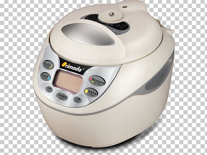 Product Manuals Rice Cookers Pressure Cooking PNG, Clipart, Baking, Computer Hardware, Cooker, Faq, Food Processor Free PNG Download