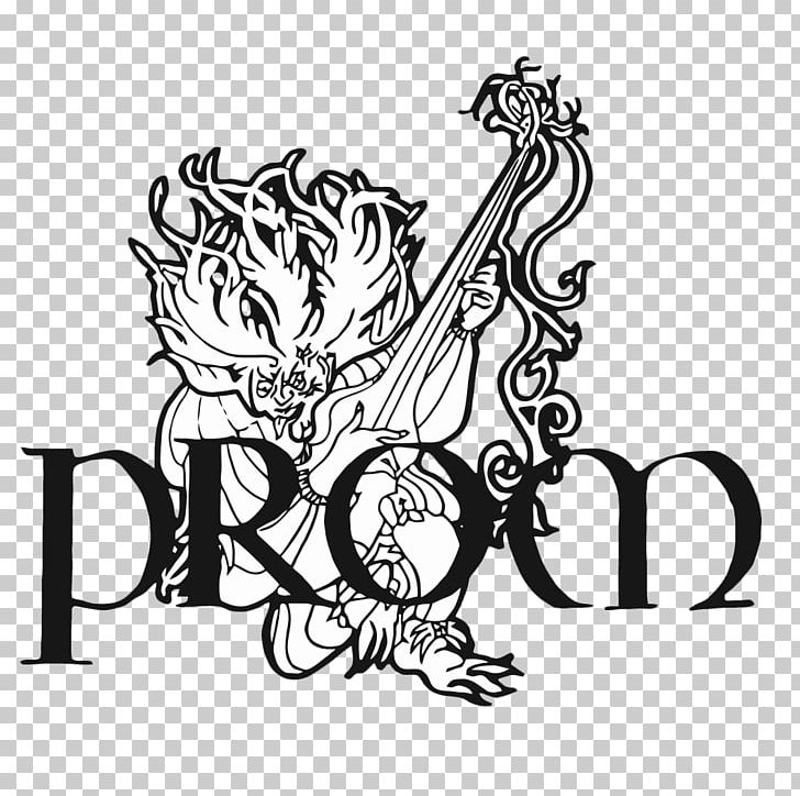 Prom Concert /m/02csf Illustration PNG, Clipart, Art, Artwork, Black, Black And White, Blues Rock Free PNG Download