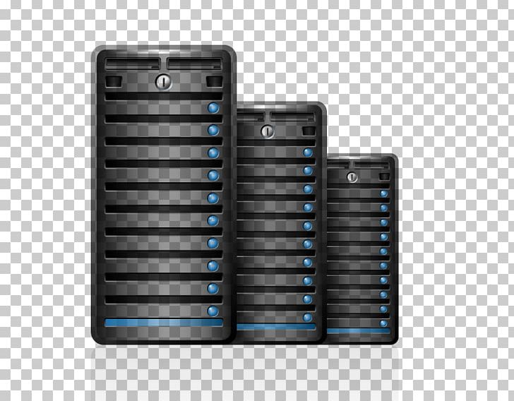 Shared Web Hosting Service Dedicated Hosting Service Reseller Web Hosting Virtual Private Server PNG, Clipart, Electronic Device, Electronics, Internet, Mobile Phone, Reseller Free PNG Download
