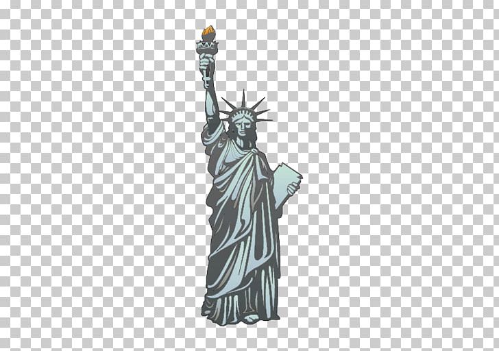 Statue Of Liberty Torch PNG, Clipart, Computer Wallpaper, Download, Gray, Hand, Hand Drawn Free PNG Download