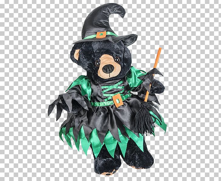 Stuffed Animals & Cuddly Toys PNG, Clipart, Plush, Stuffed Animals Cuddly Toys, Stuffed Toy, Wicked Witch Pictures Free PNG Download