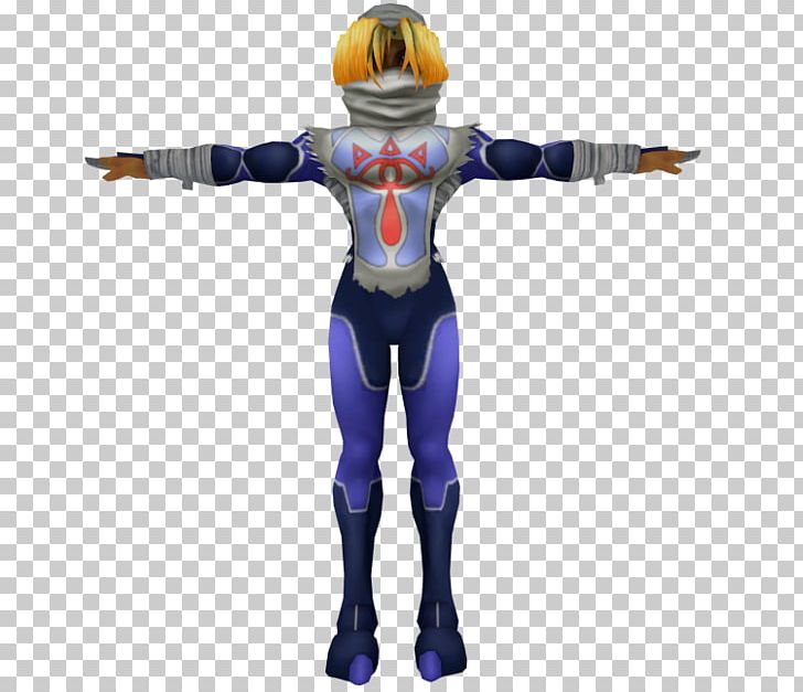 Super Smash Bros. Melee GameCube Sheik Video Game Pikachu PNG, Clipart, Action Figure, Character, Computer Icons, Costume, Fiction Free PNG Download