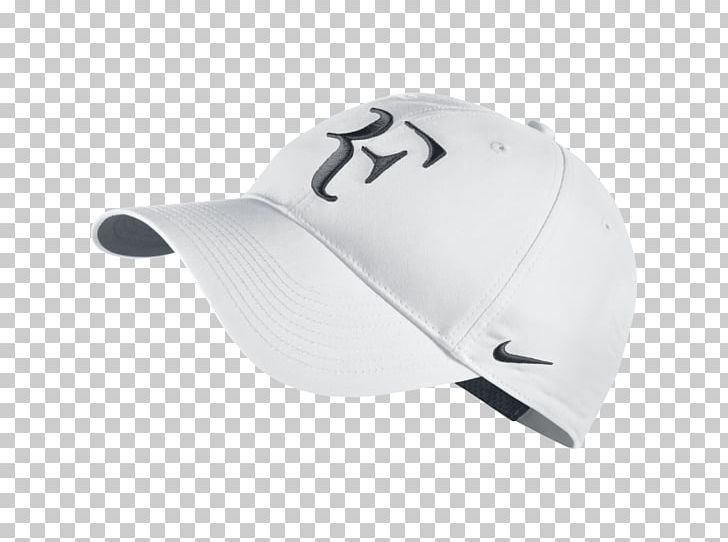 T-shirt Baseball Cap Hat Clothing PNG, Clipart, Baseball Cap, Brand, Cap, Clothing, Clothing Accessories Free PNG Download