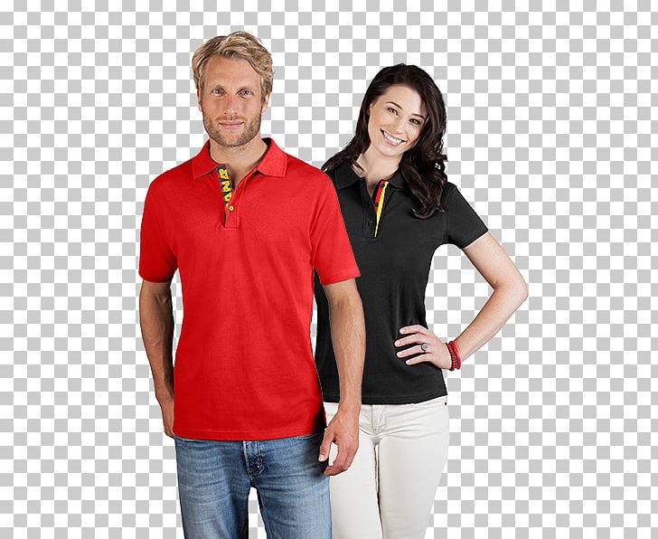 T-shirt Polo Shirt Sleeve Collar Clothing PNG, Clipart, Clothing, Collar, Cotton, Fashion, Jersey Free PNG Download