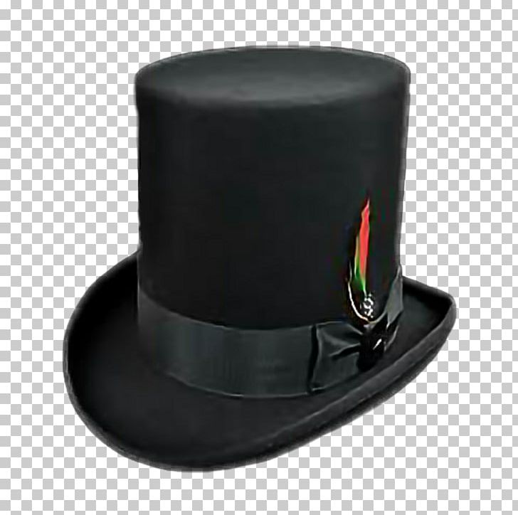 Top Hat Cap Clothing Fedora PNG, Clipart, Baseball Cap, Bowler Hat, Cap, Clothing, Fashion Free PNG Download