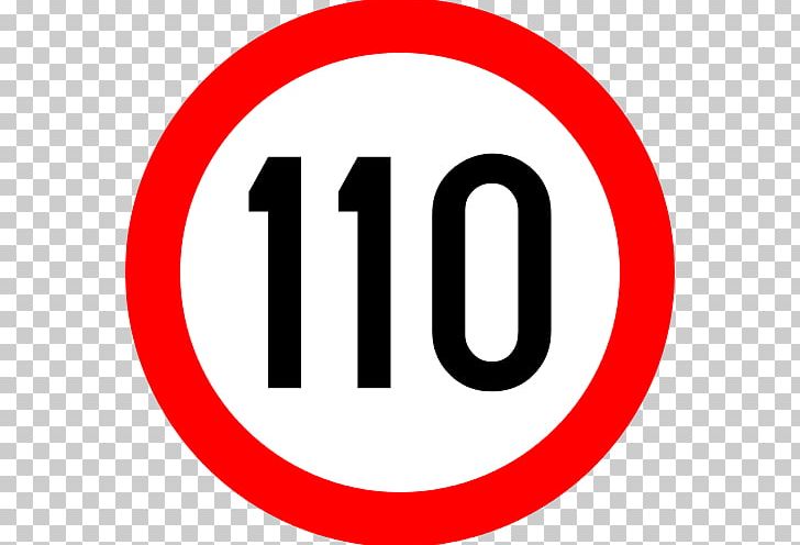 Traffic Sign Speed Limit Road PNG, Clipart, Area, Brand, Circle, Driving, Kilometer Per Hour Free PNG Download