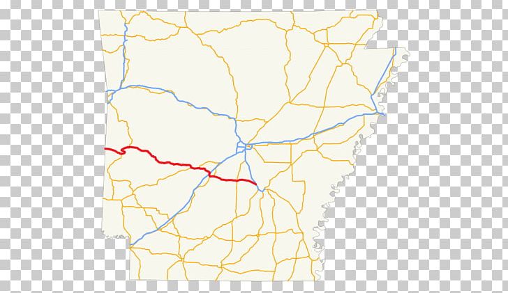 U.S. Route 270 Arkansas Highway 6 U.S. Route 6 Arkansas Highway 365 Arkansas Highway 7 PNG, Clipart, Area, Arkansas, Arkansas Highway 6, Arkansas Highway 7, Arkansas Highway 365 Free PNG Download