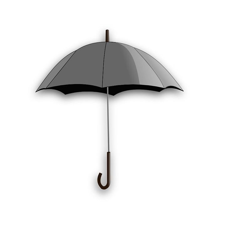 Umbrella PNG, Clipart, Art, Computer Icons, Graphic Arts, Graphic Design, Home Building Free PNG Download