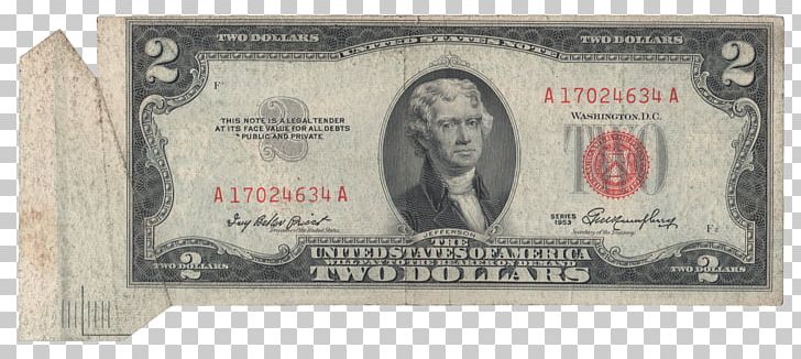 United States One-dollar Bill United States Two-dollar Bill Banknote United States Dollar United States Note PNG, Clipart, Banknote, Cash, Coin, Currency, Replacement Banknote Free PNG Download