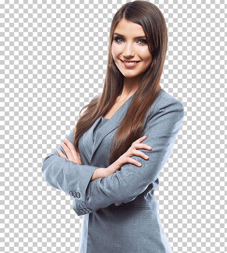Virtual Private Server Service Business Company Internet PNG, Clipart, Arm, Audit, Beauty, Brown Hair, Business Free PNG Download