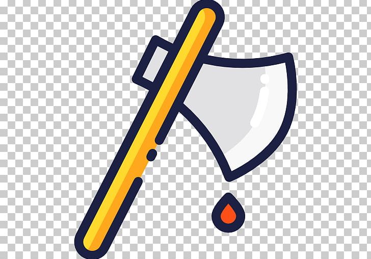 Weapon Computer Icons Knightly Sword PNG, Clipart, Area, Axe, Blade, Computer Icons, Encapsulated Postscript Free PNG Download