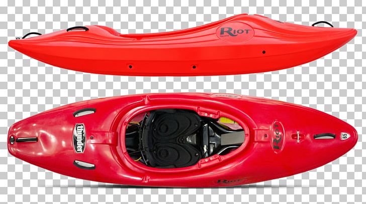 Whitewater Kayaking Whitewater Kayaking Sea Kayak PNG, Clipart, Automotive Design, Automotive Exterior, Boat, Canoe, Canoeing And Kayaking Free PNG Download