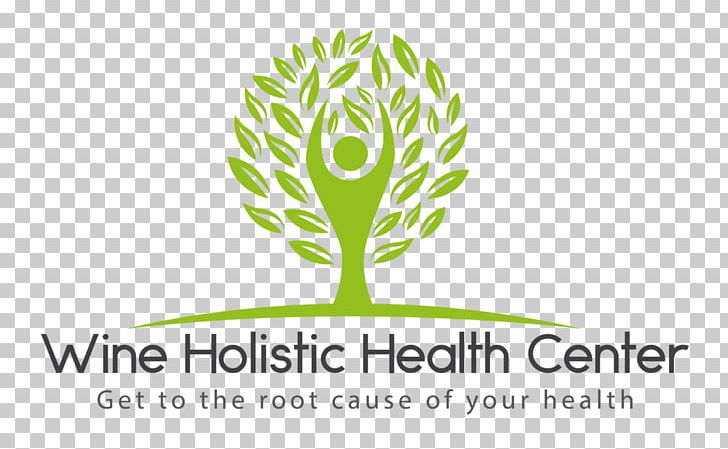 Wine Holistic Health Center Medicine Alternative Health Services Health Care PNG, Clipart, Alternative Health Services, Android Ios, Brand, Brighton, Cheat Free PNG Download