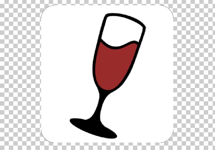 Wine Ubuntu GNU/Linux APT PNG, Clipart, Android, Apt, Cellar, Champagne Stemware, Computer Software Free PNG Download