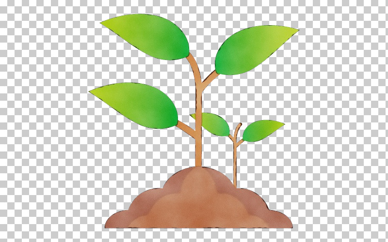 Plant Stem Dice Plants Leaf Science PNG, Clipart, Biology, Dice, Leaf, Paint, Plants Free PNG Download