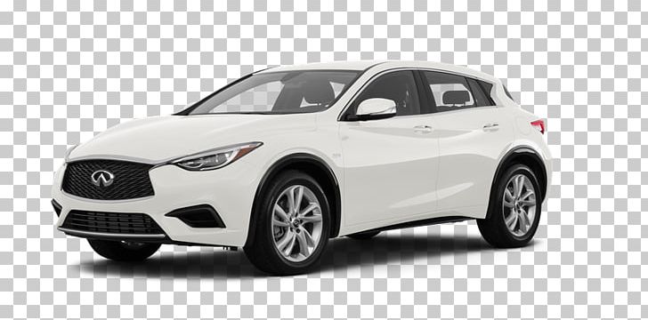 2018 Mazda3 Car 2017 Mazda6 Touring Automatic Transmission PNG, Clipart, 2017 Mazda6 Touring, 2018, 2018 Mazda3, Automatic Transmission, Automotive Design Free PNG Download