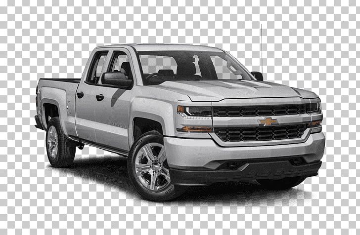 2018 Toyota Tundra Platinum CrewMax 2018 Toyota Tundra Limited CrewMax Pickup Truck PNG, Clipart, 2018, 2018 Toyota Tundra Limited, 2018 Toyota Tundra Limited Crewmax, Car, Chevrolet Silverado Free PNG Download