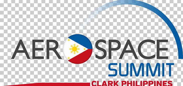 Aerospace Manufacturer Industry Organization Business PNG, Clipart, 31st Asean Summit, Aerospace, Aerospace Manufacturer, Area, Aviation Free PNG Download