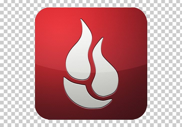 Backblaze Computer Icons Remote Backup Service PNG, Clipart, Android, Backblaze, Backup, Cloud Storage, Computer Icons Free PNG Download