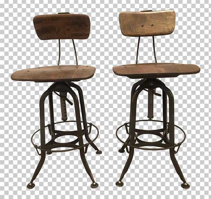 Bar Stool Table Chair Furniture PNG, Clipart, Bar, Bar Stool, Chair, Chairish, Countertop Free PNG Download