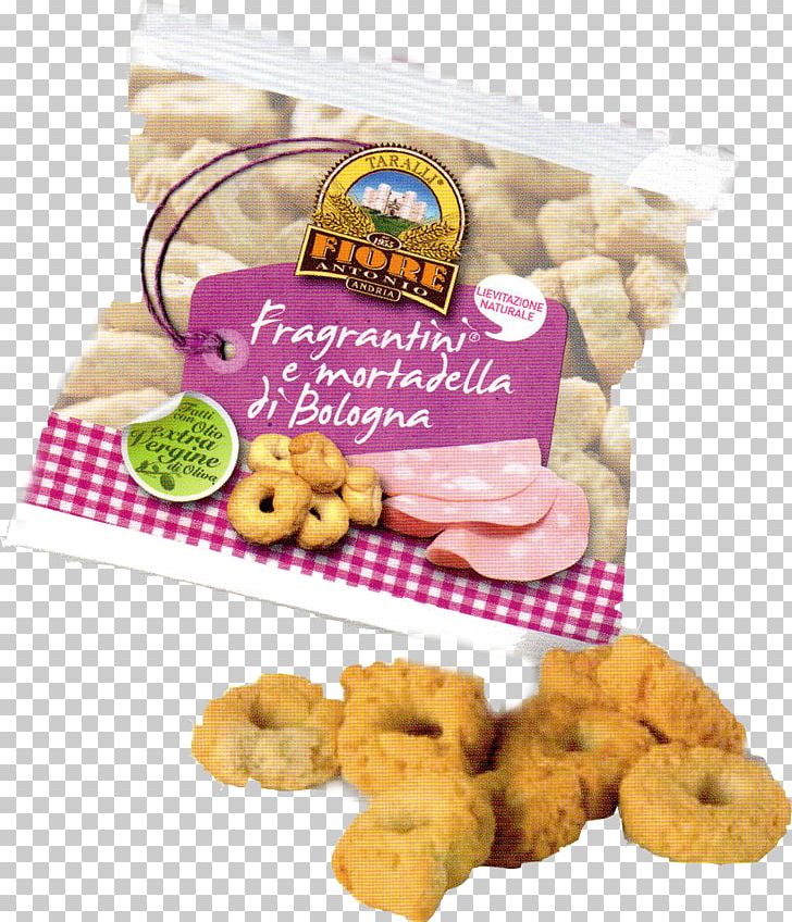 Biscuit Vegetarian Cuisine Flavor Food PNG, Clipart, Biscuit, Finger Food, Flavor, Food, Food Drinks Free PNG Download