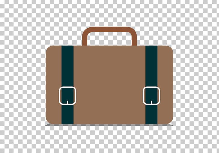 Briefcase Handbag PNG, Clipart, Accessories, Bag, Brand, Briefcase, Computer Icons Free PNG Download