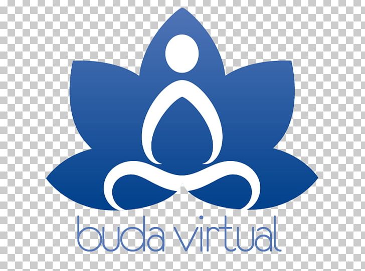 Budismo PNG, Clipart, Adobe Systems, Blue, Book, Brand, Buda Free PNG Download