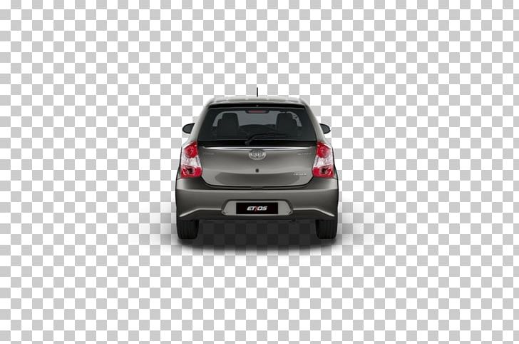 Bumper Mid-size Car Car Door Compact Car PNG, Clipart, Automotive Design, Automotive Exterior, Automotive Lighting, Auto Part, Brand Free PNG Download