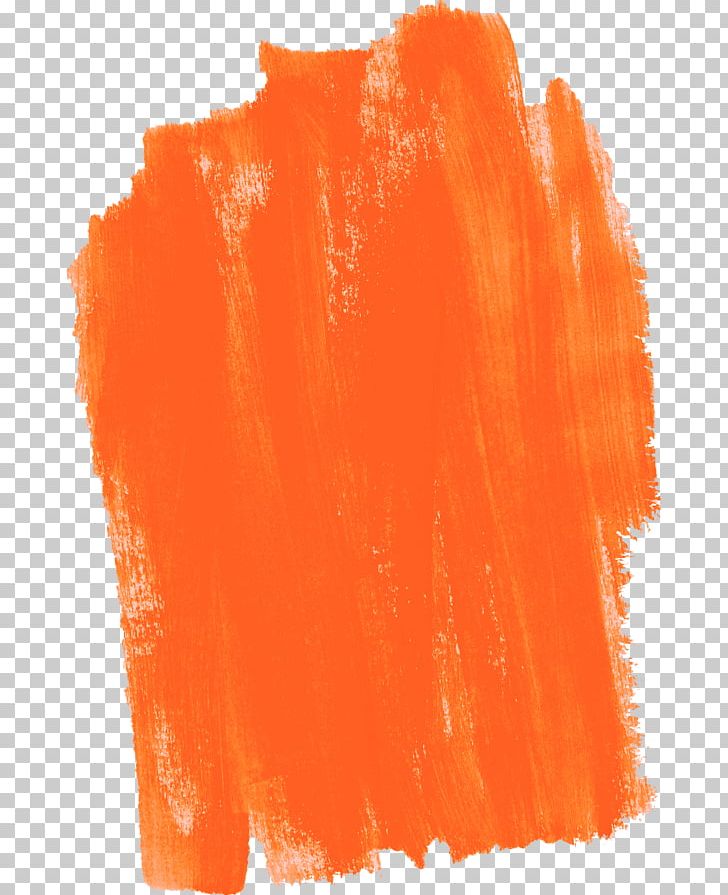 Cadmium Pigments Oil Paint Yellow Orange Hue PNG, Clipart, Cadmium, Cadmium Pigments, Color, Dalerrowney, Hue Free PNG Download