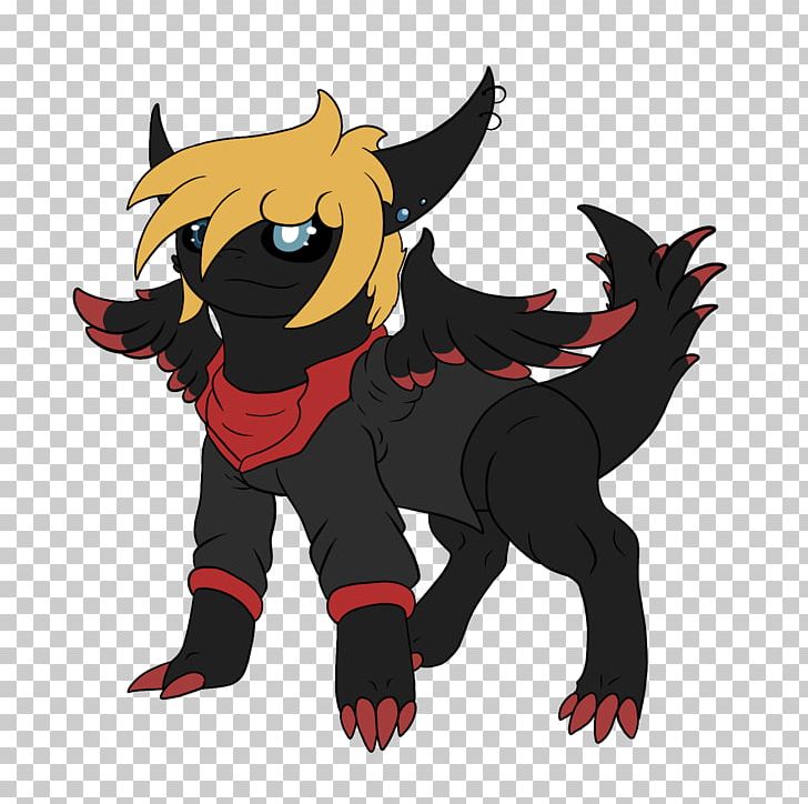 Canidae Demon Dog PNG, Clipart, Anime, Art, Canidae, Carnivoran, Demon Free PNG Download