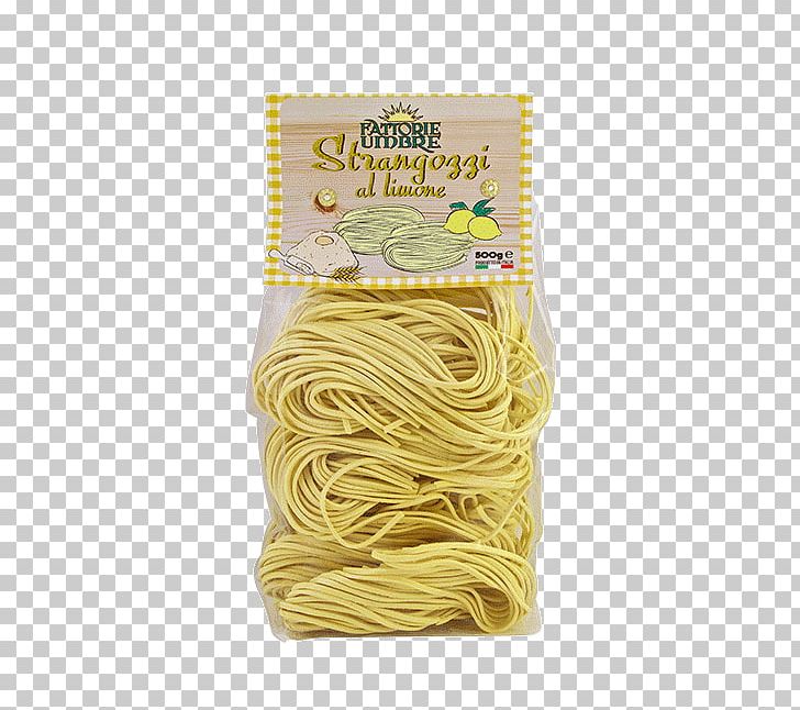 Capellini Al Dente Spaghetti Pici PNG, Clipart, Al Dente, Capellini, Cuisine, European Food, Ingredient Free PNG Download