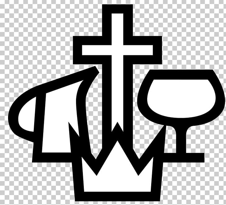Christian And Missionary Alliance Christian Church Christianity Christian Mission Evangelicalism PNG, Clipart,  Free PNG Download