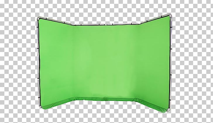 Chroma Key Photography Lastolite Ltd Film PNG, Clipart, Angle, Camera, Chroma Key, Colorfulness, Computer Monitors Free PNG Download