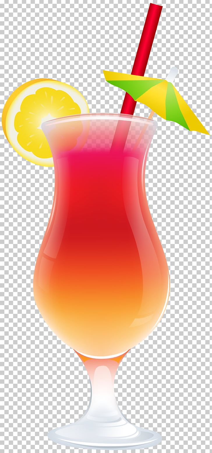 Cocktail Bay Breeze Mai Tai Zombie Harvey Wallbanger PNG, Clipart, Bacardi Cocktail, Batida, Classic Cocktail, Clipart, Coc Free PNG Download