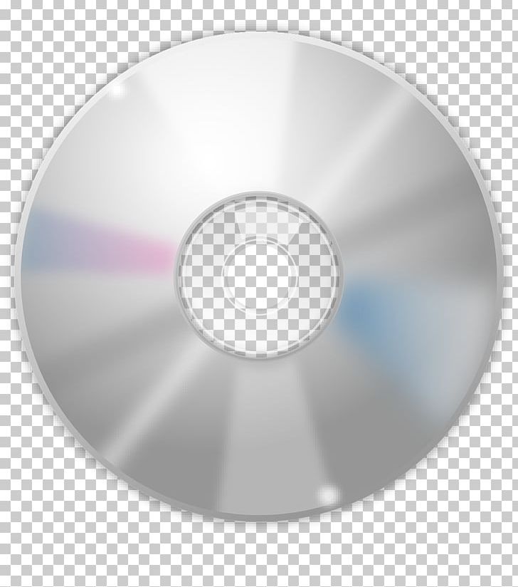 Compact Disc Data Storage DVD CD-ROM PNG, Clipart, Cdrom, Circle, Compact Disc, Compact Disk, Computer Free PNG Download