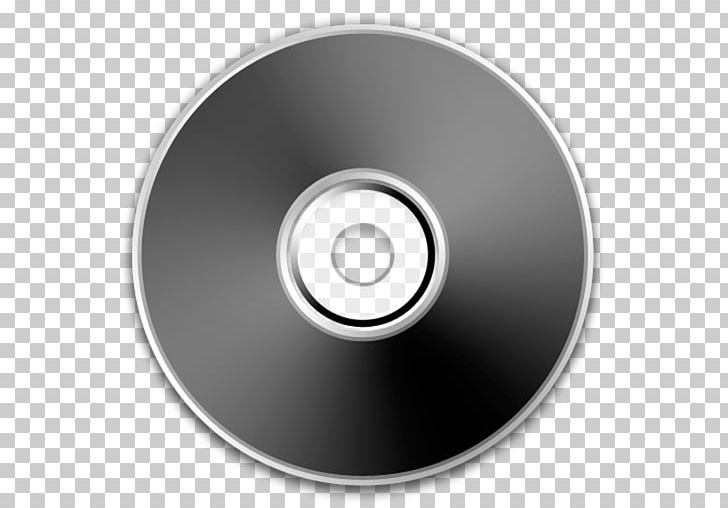 Compact Disc HD DVD Optical Disc Authoring PNG, Clipart, Apple, App Store, Circle, Compact Disc, Computer Program Free PNG Download