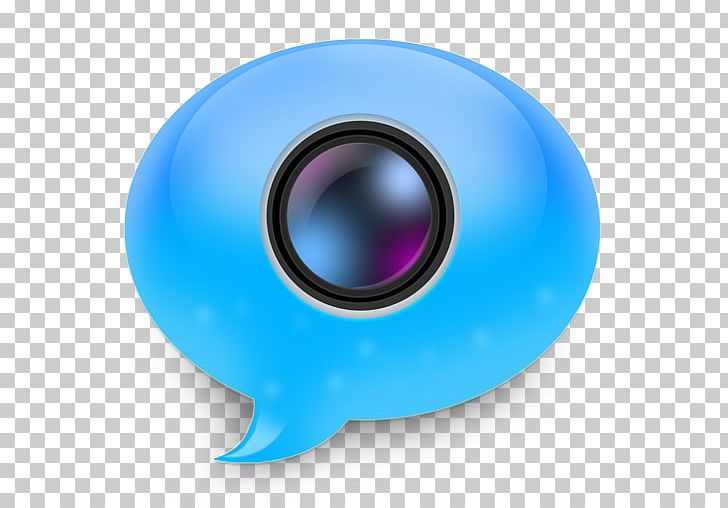 Computer Icons FaceTime PNG, Clipart, App Icon, Blue, Circle, Cobalt Blue, Computer Icons Free PNG Download