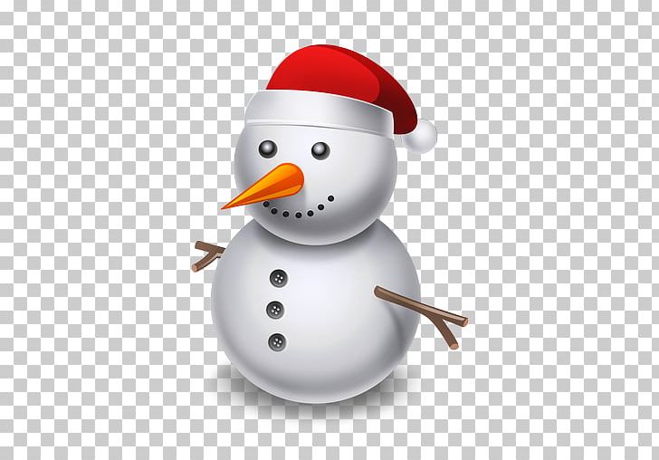 Computer Icons Snowman PNG, Clipart, Beak, Bird, Christmas, Christmas Ornament, Computer Icons Free PNG Download