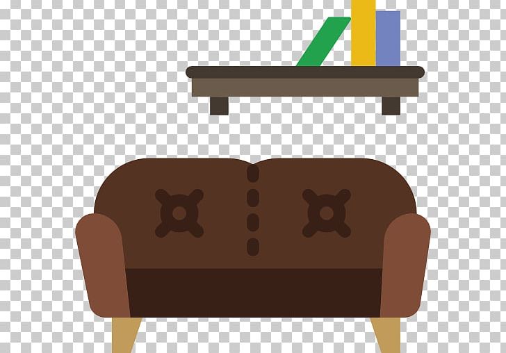 Couch Furniture Computer Icons PNG, Clipart, Angle, Cleaning, Computer Icons, Couch, Divan Free PNG Download