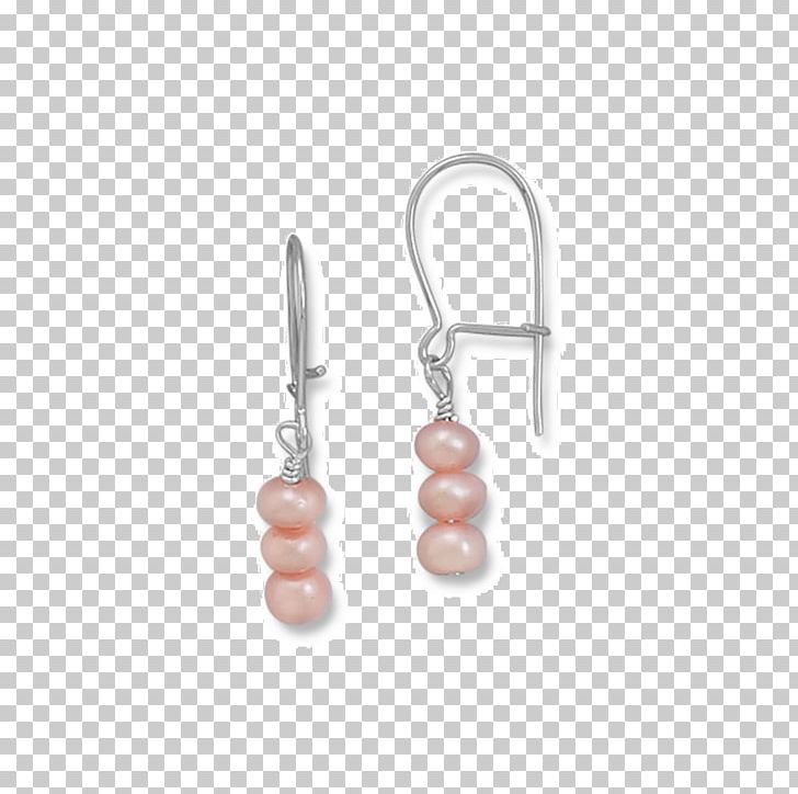 Cultured Freshwater Pearls Earring French Wire Jewellery PNG, Clipart, Bead, Body Jewellery, Body Jewelry, Bracelet, Cultured Freshwater Pearls Free PNG Download
