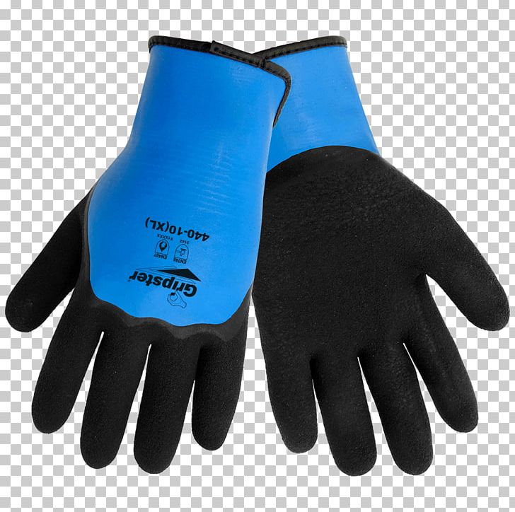Cut-resistant Gloves Latex High-visibility Clothing Cycling Glove PNG, Clipart, Artificial Leather, Bicycle Glove, Chemical Resistance, Coating, Cutresistant Gloves Free PNG Download