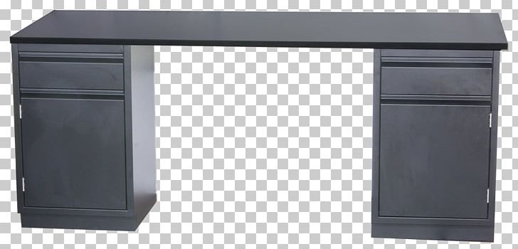 Desk Angle PNG, Clipart, Angle, Black, Black M, Desk, Furniture Free PNG Download