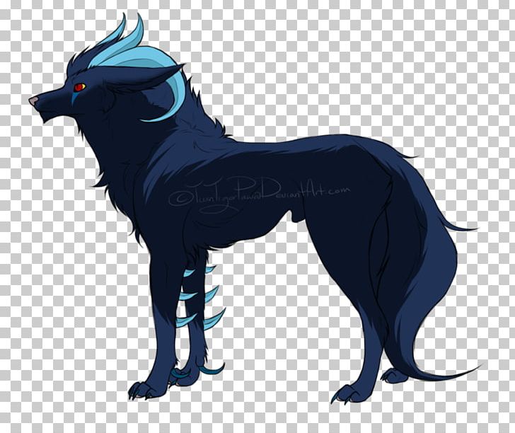 Dog Vampire Illustration Legendary Creature PNG, Clipart, Art, Carnivoran, Cat, Cat Like Mammal, Dog Free PNG Download