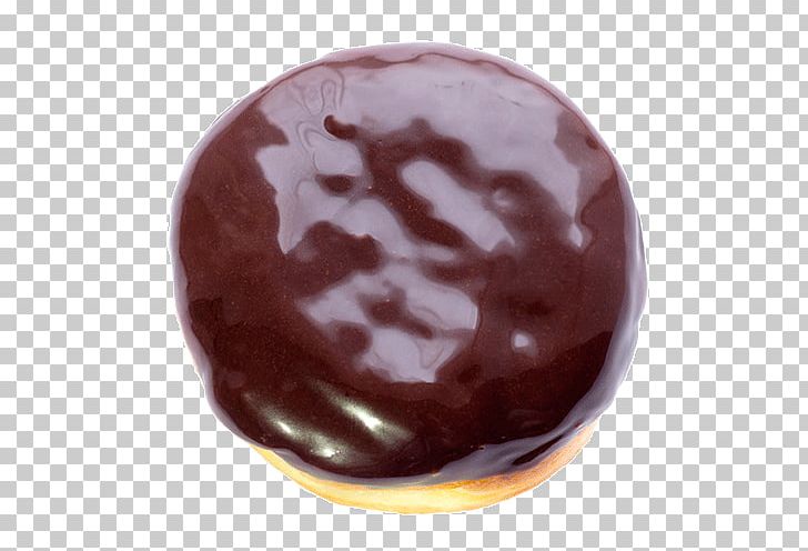 Donuts Bavarian Cream Custard Chocolate PNG, Clipart,  Free PNG Download