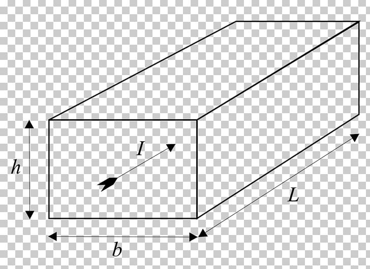 Drawing Angle Point PNG, Clipart, Angle, Area, Art, Black, Diagram Free PNG Download
